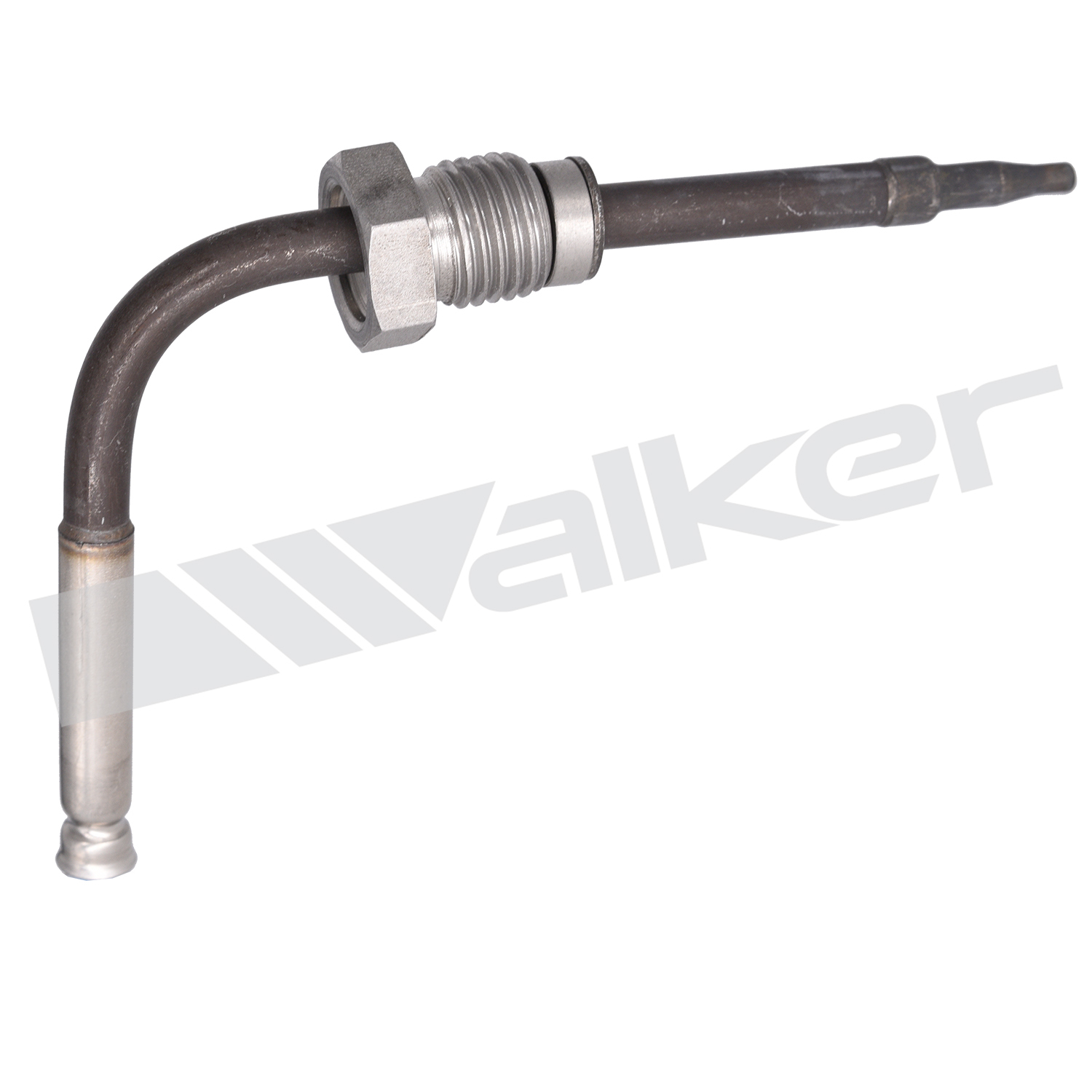 1003-1047_WALKER EXHAUST GAS TEMPERATURE SENSOR